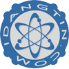 iDangTin