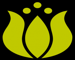 Công Nghiệp 