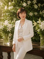 Dịch Vụ 